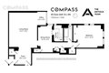 Additional image 10 of 45 E 66th St Apt 4N, Manhattan, NY, 10065