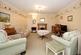 Additional image 7 of Wallfield Road, Bovey Tracey, TQ13