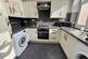 Additional image 12 of Stamford Road, Lees, Oldham