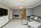 Additional image 16 of Buckingham Court, Harworth, Doncaster