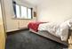 Additional image 23 of Manor Road, Soothill, Batley