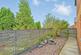 Additional image 35 of Moordale Avenue, Oldham