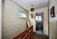 Additional image 3 of Freelands Road, Snodland, ME6