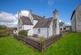 Additional image 42 of Heol Ddu Farm, Cefneithin, Llanelli