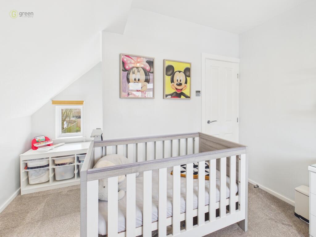 Additional image 37 of Denholm Road, Sutton Coldfield, B73