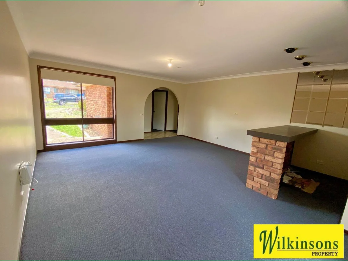 11 Ellesmere Avenue, Schofields NSW 2762 photo 3