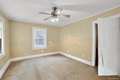 Additional image 9 of 17 Mount Joy Pl, New Rochelle, NY, 10801