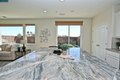 Additional image 14 of 2617 Tampico Dr, Pittsburg, CA, 94565
