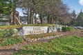 Additional image 28 of 5964 Bridgeport Lake Way, San Jose, CA, 95123