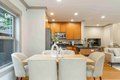 Additional image 28 of 1916 E Spruce St Unit 1036059P, Seattle, WA, 98122