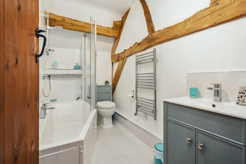 Additional image 44 of Wapping Lane, Beoley, Worcestershie