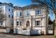 Additional image 9 of Upper Grosvenor Road, Tunbridge Wells, TN1