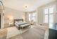 Additional image 5 of Ingersoll Road, London W12