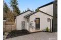 Additional image 19 of 14321 Interlake Ave N Unit A, Seattle, WA, 98133