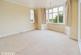 Additional image 11 of Driffield Road, Prescot, L34