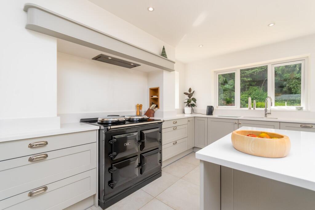 Additional image 15 of Brook End Drive, Henley in Arden, Warwickshire, B95