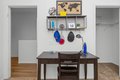 Additional image 26 of 1831 Northpark Blvd, San Bernardino, CA, 92407