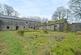 Additional image 34 of Needham Grange, High Needham, Earl Sterndale