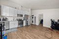 Additional image 2 of 5236 Remington Rd, San Diego, CA, 92115