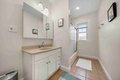 Additional image 23 of 503 Western Ave Unit 1366800P, Boston, MA, 02135