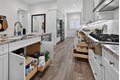 Additional image 25 of 3446 Doheny Way, Dana Point, CA, 92629