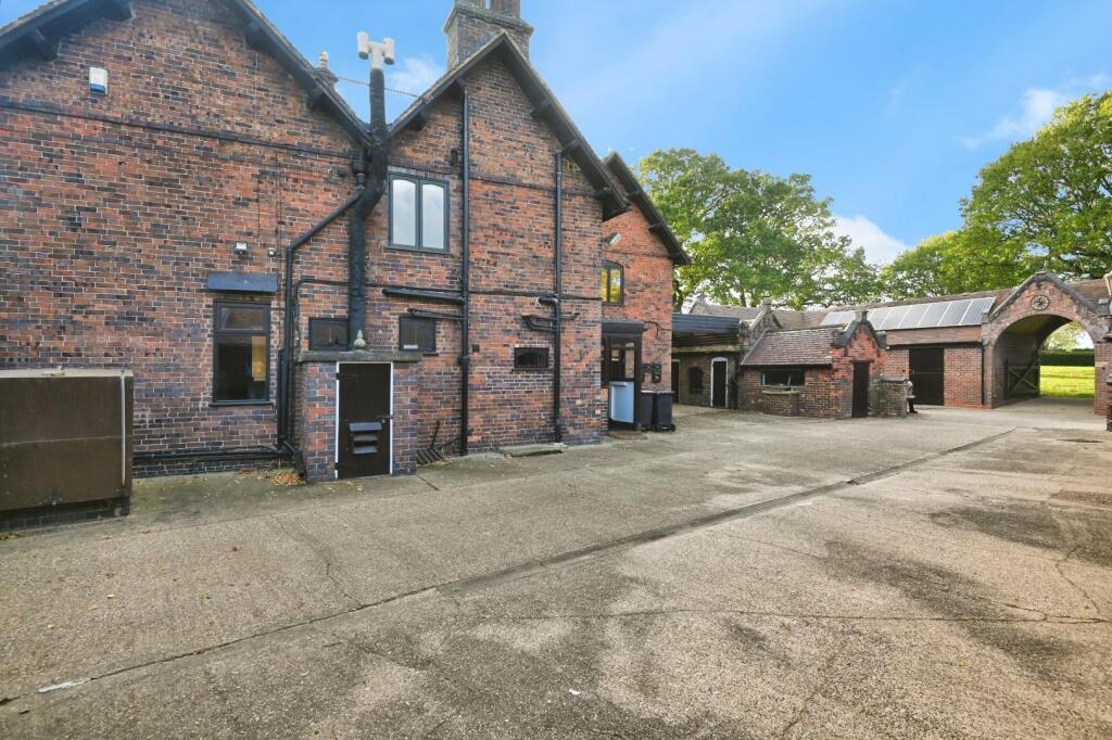 Additional image 9 of Kingsbury Road, Sutton Coldfield