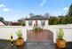 Rosecroft Lane, Welwyn, AL6