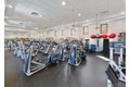 Additional image 38 of 2674 Escala Cir, San Diego, CA, 92108
