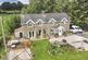 Additional image 20 of Bwlch-Y-Ffridd, Newtown