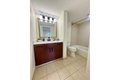 Additional image 6 of 25 Connector Rd, Westborough, MA, 01581