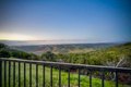 Additional image 22 of 5698 Greenshade Rd, San Diego, CA, 92121