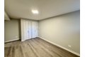 Additional image 19 of 3814 N Wayne Ave Unit G, Chicago, IL, 60613