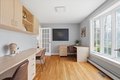 Additional image 14 of 11 Alison Way, Andover, MA, 01810