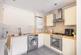 Additional image 3 of Dunstan Road, Tunbridge Wells, TN4