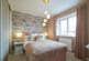 Plot 25, The Bentley S at Bowland Rise, Off Abbeystead Road LA2 photo 4