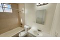 Additional image 12 of 815 N Benton Way Apt 2, Los Angeles, CA, 90026