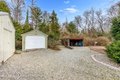 Additional image 43 of 63 N New Prospect Rd, Jackson, NJ, 08527
