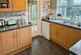 Additional image 6 of Coleman Road, Fleckney, Leicester, LE8