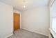Additional image 8 of Johnson Way, Nottingham, NG9