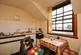 Additional image 3 of Jubilee Road, Newton Stewart, DG8