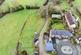 Additional image 38 of Bradford, Holsworthy, Devon