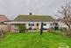 Additional image 18 of Butts Close, Williton