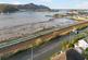 Additional image 23 of Pentywyn Road, Conwy, LL31