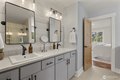 Additional image 17 of 7320 Silent Creek Ave SE, Snoqualmie, WA, 98065