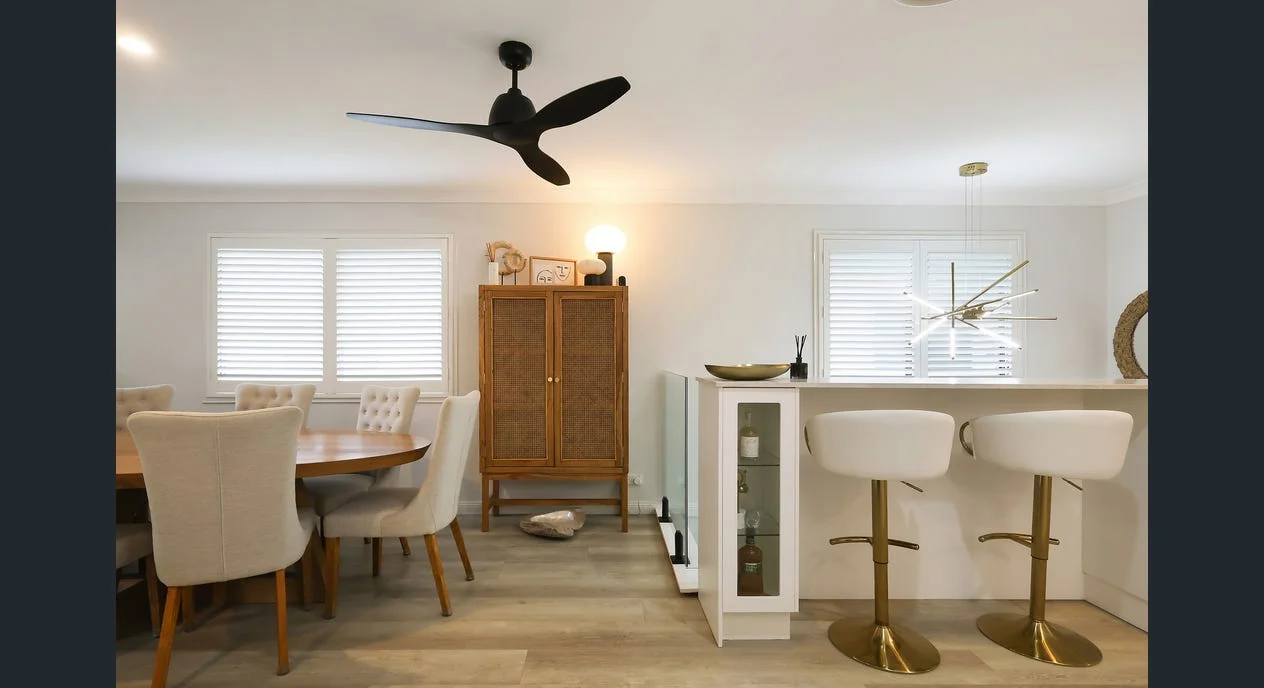 Additional image 5 of 23/2 Ridgeline Way, Highland Park QLD 4211
