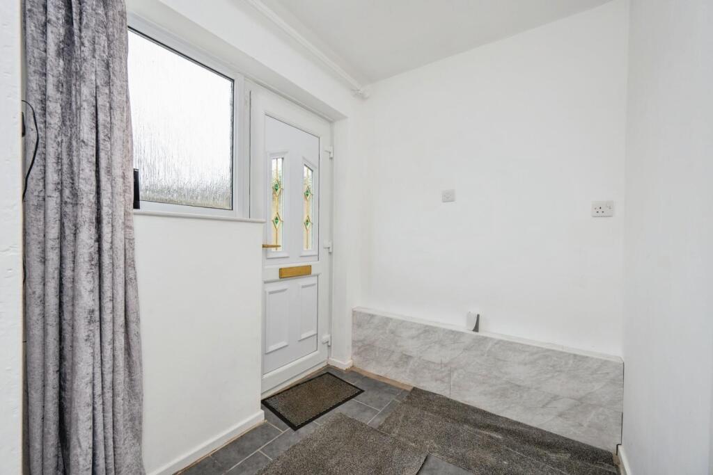 Additional image 2 of Chestnut Close, Kingsbury, Tamworth