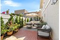 Additional image 16 of 1221 Virginia Way, La Jolla, CA, 92037