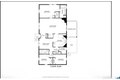 Additional image 34 of 65 Colchester Cmns, Colchester, CT, 06415