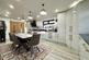 Damson Court, Bradford BD14 photo 2