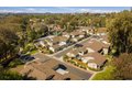 Additional image 42 of 5482 Rebolla Ln, San Diego, CA, 92124